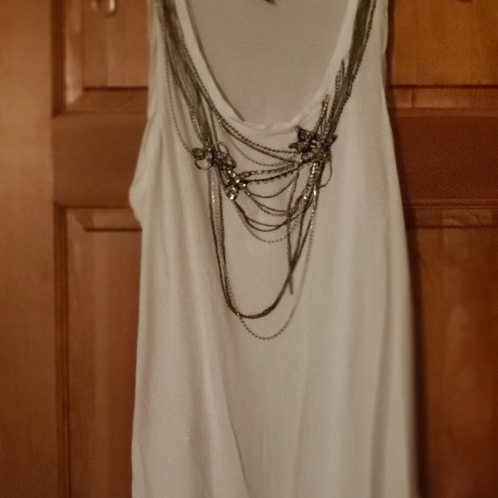 BCBGMAXAZRIA